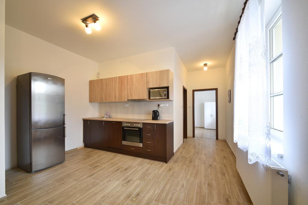 Holiday Home Turovec Tábor Dış mekan fotoğraf