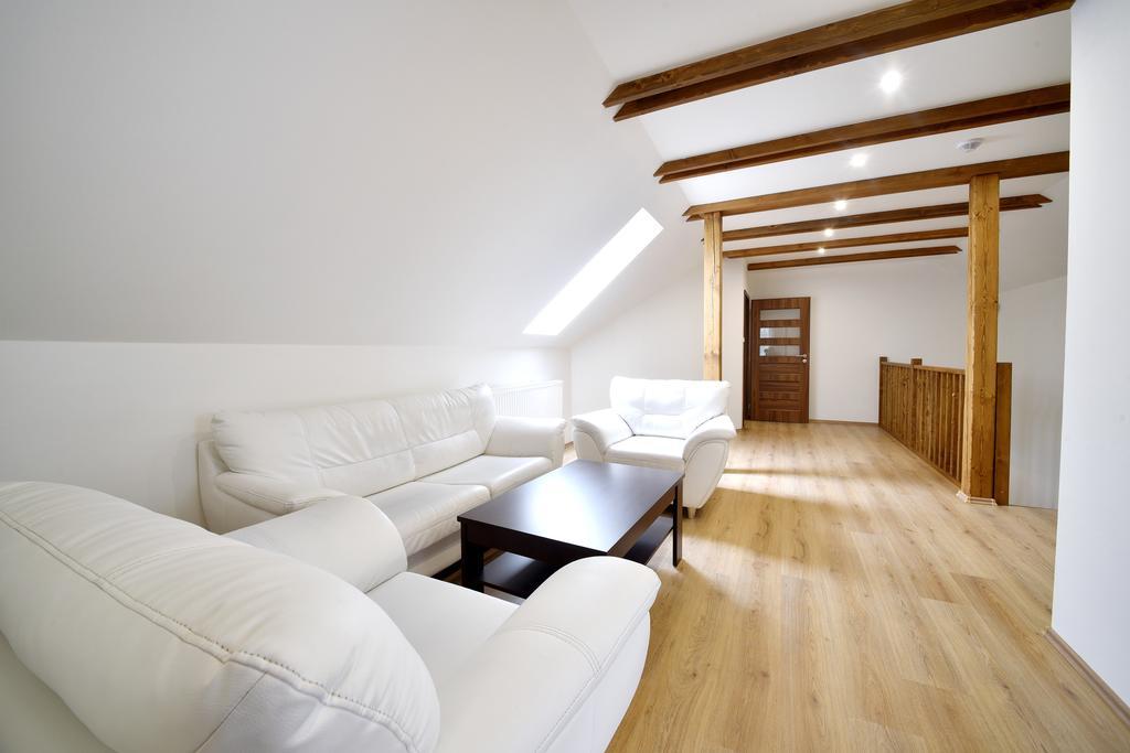 Holiday Home Turovec Tábor Dış mekan fotoğraf
