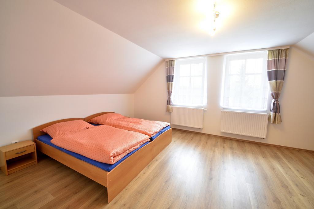 Holiday Home Turovec Tábor Dış mekan fotoğraf