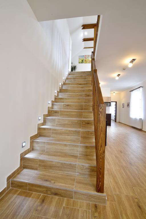 Holiday Home Turovec Tábor Dış mekan fotoğraf