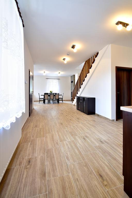 Holiday Home Turovec Tábor Dış mekan fotoğraf