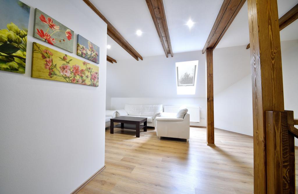 Holiday Home Turovec Tábor Dış mekan fotoğraf