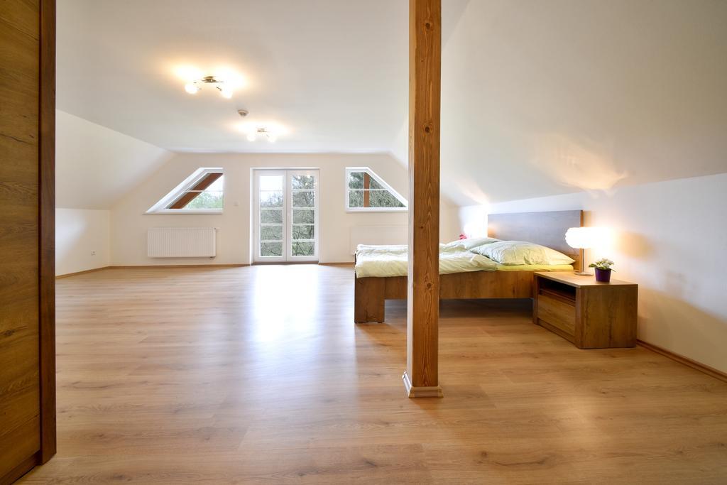 Holiday Home Turovec Tábor Dış mekan fotoğraf