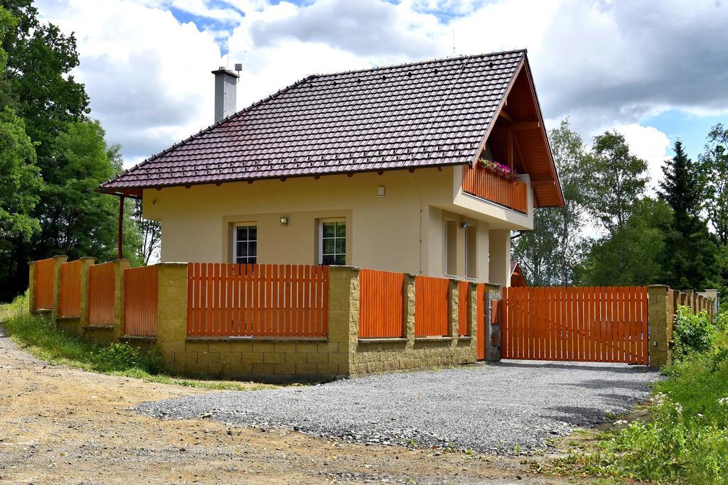Holiday Home Turovec Tábor Dış mekan fotoğraf